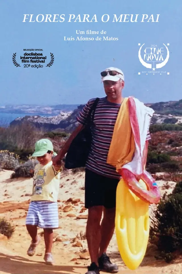 image-movies