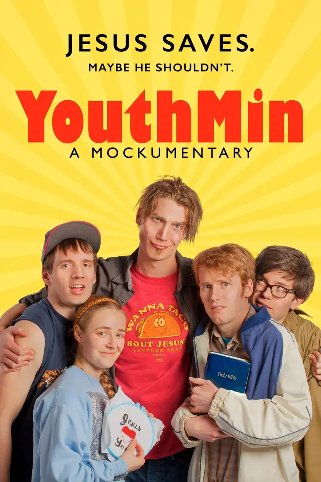image-moviess