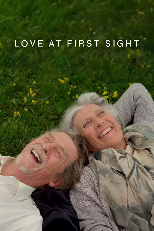 image-moviess