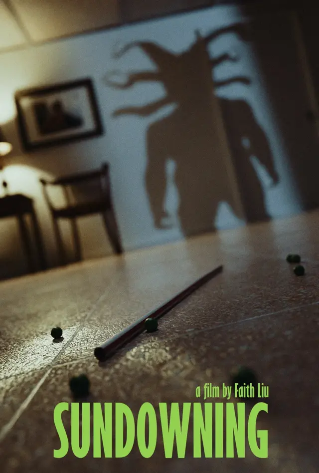 image-moviess