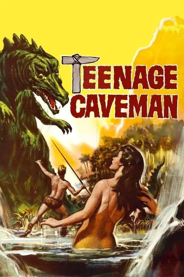 image-moviess