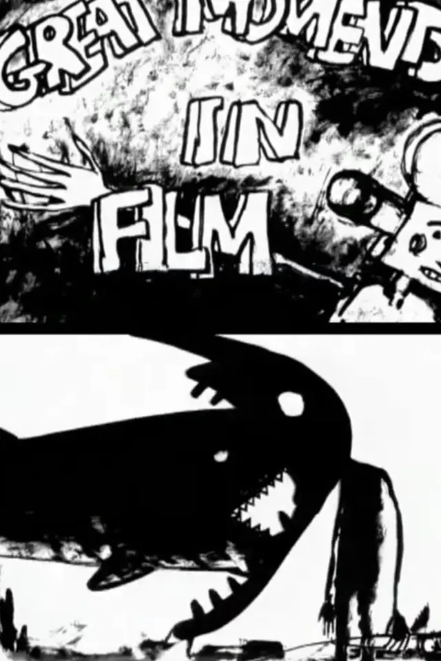 image-moviess
