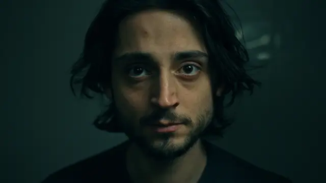 image-movies