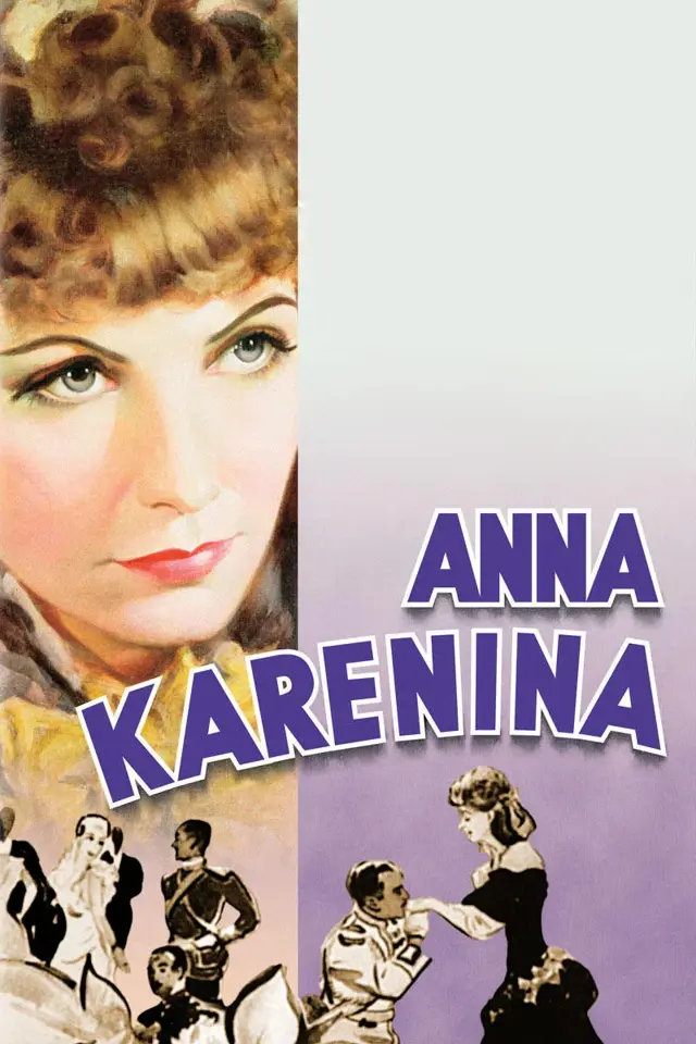 image-moviess