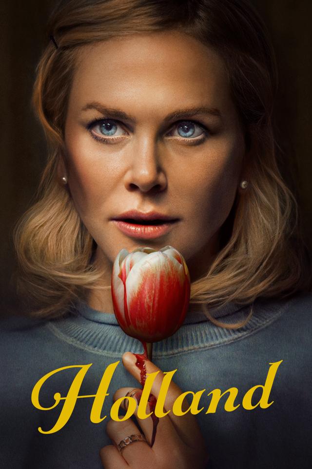 image-moviess