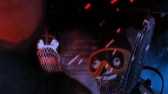 image-movies