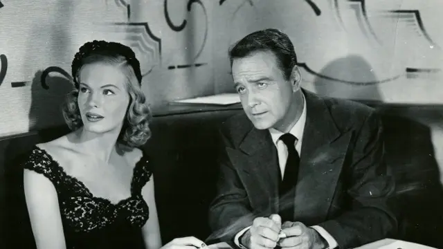 image-movies