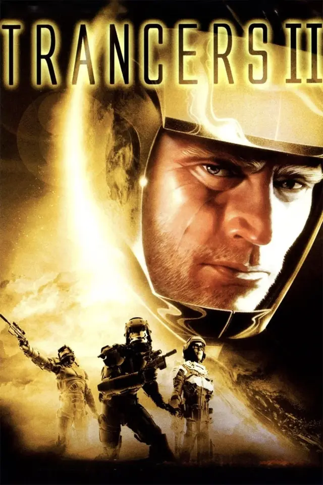 image-moviess