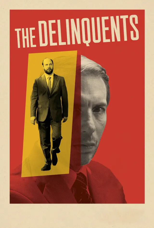 image-moviess
