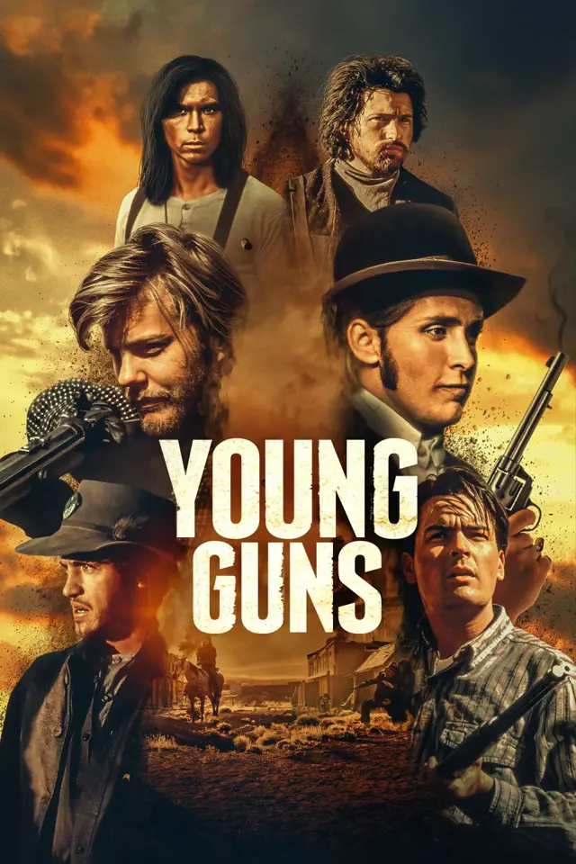 image-moviess