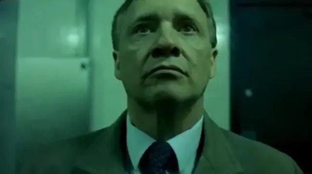 image-movies