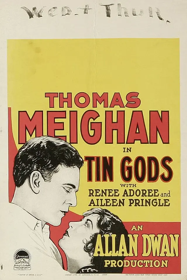 image-moviess