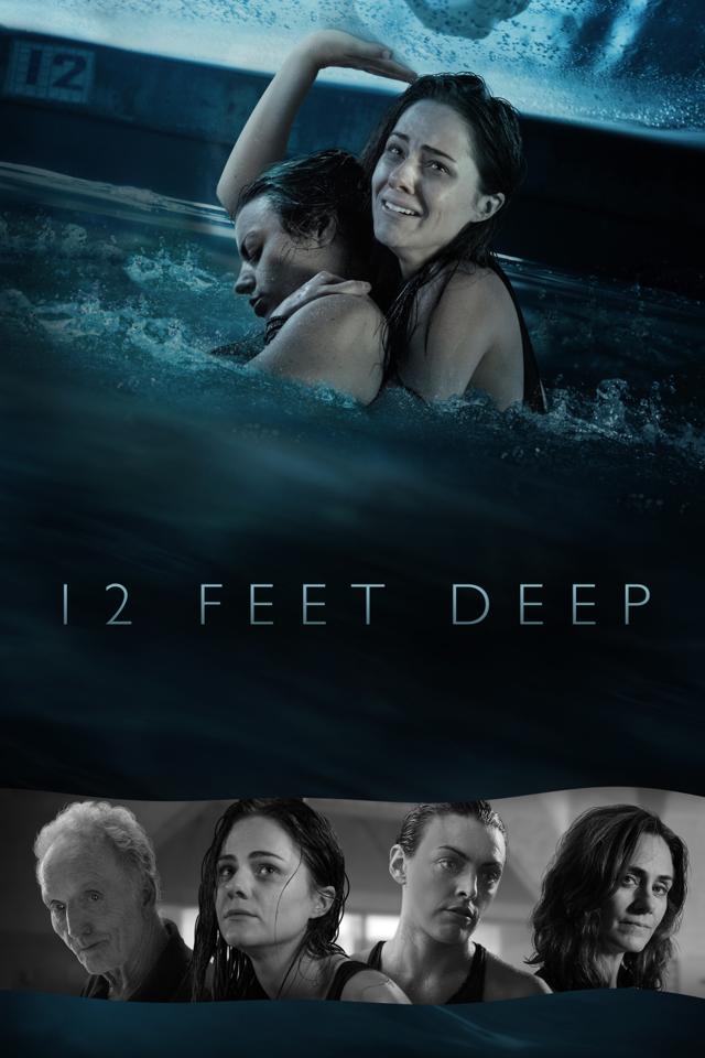 image-moviess