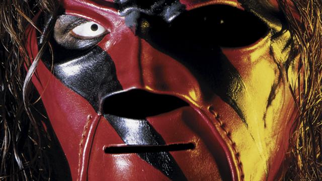 image-movies