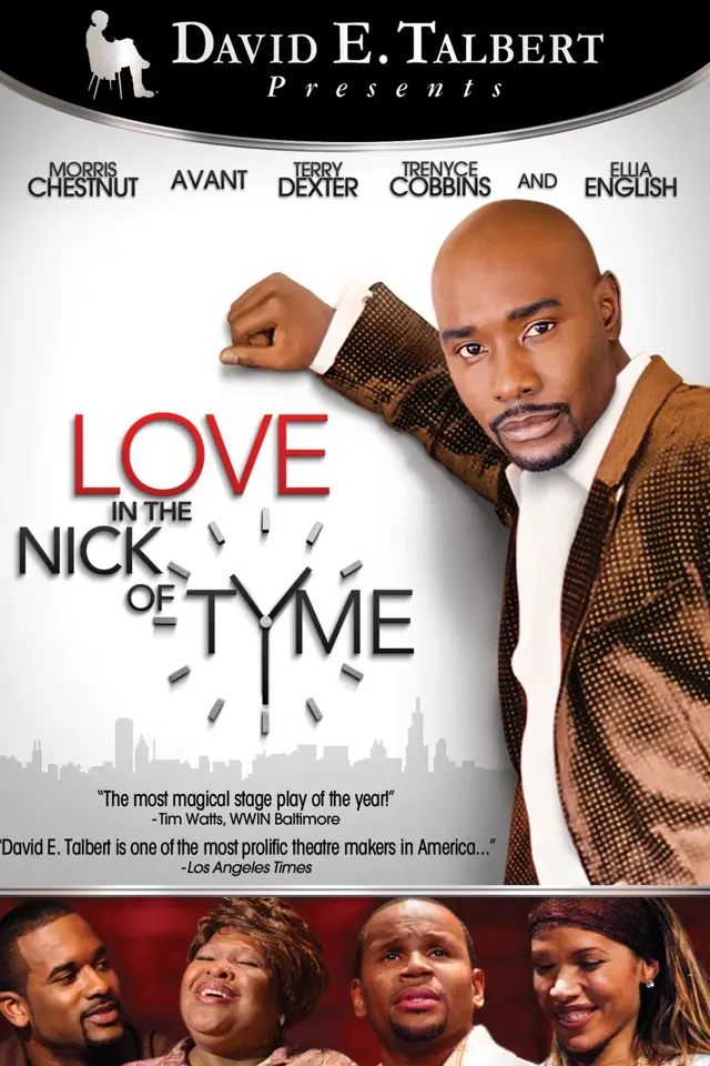 image-moviess