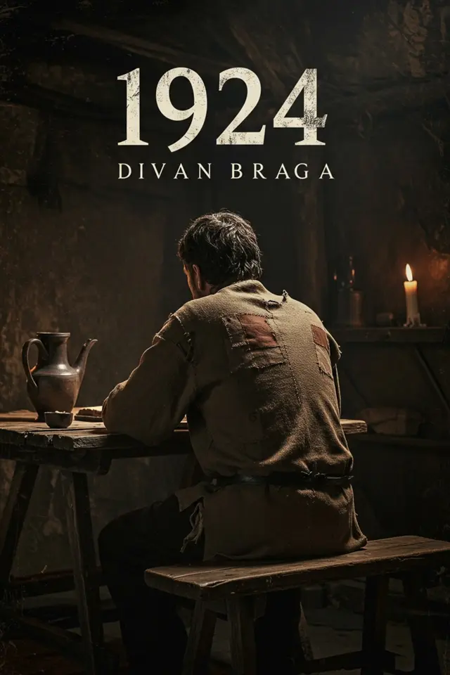 image-moviess