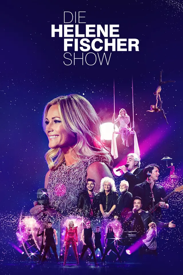 image-moviess