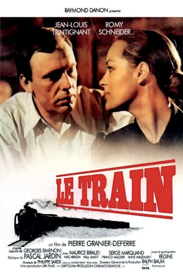 image-moviess