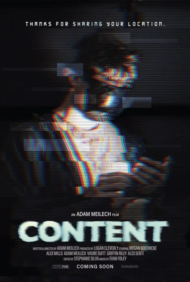 image-moviess