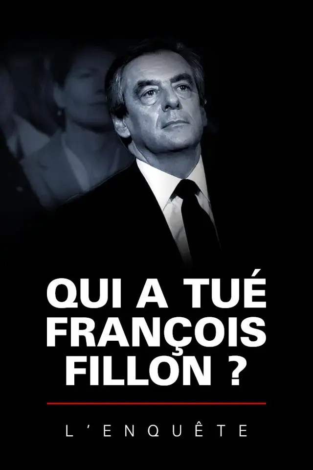 image-moviess