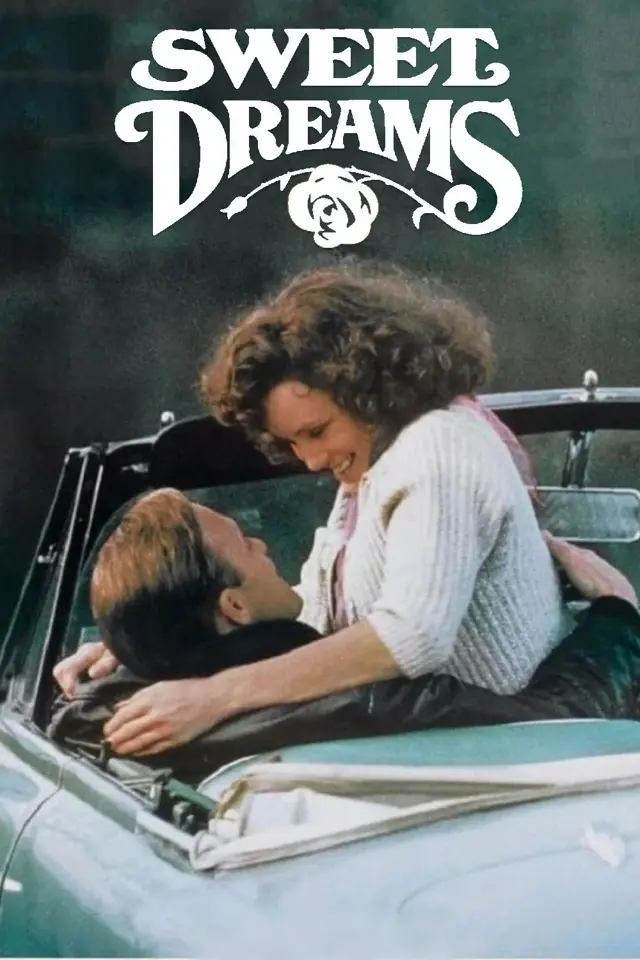 image-moviess