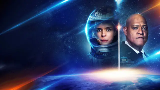 image-movies
