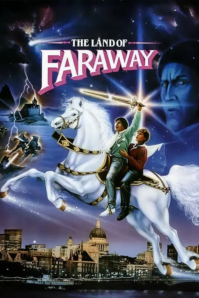 image-moviess