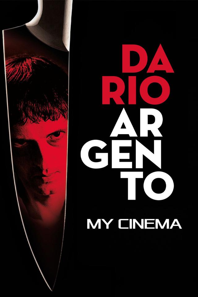 image-movies