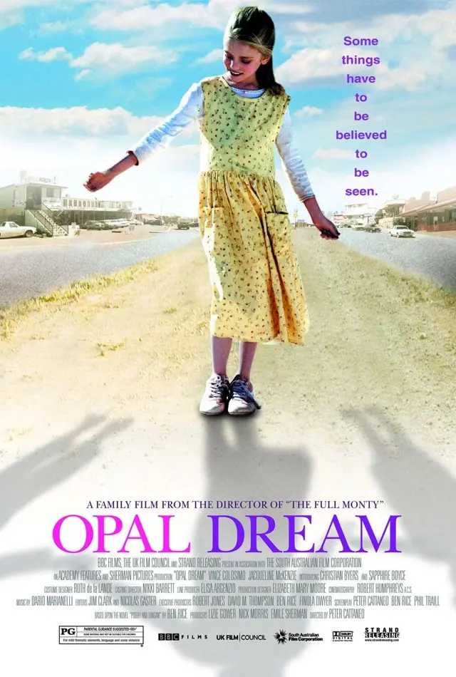 image-moviess