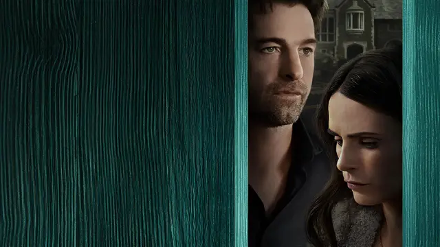 image-movies