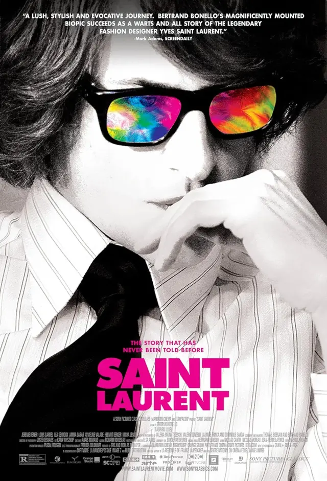 image-moviess