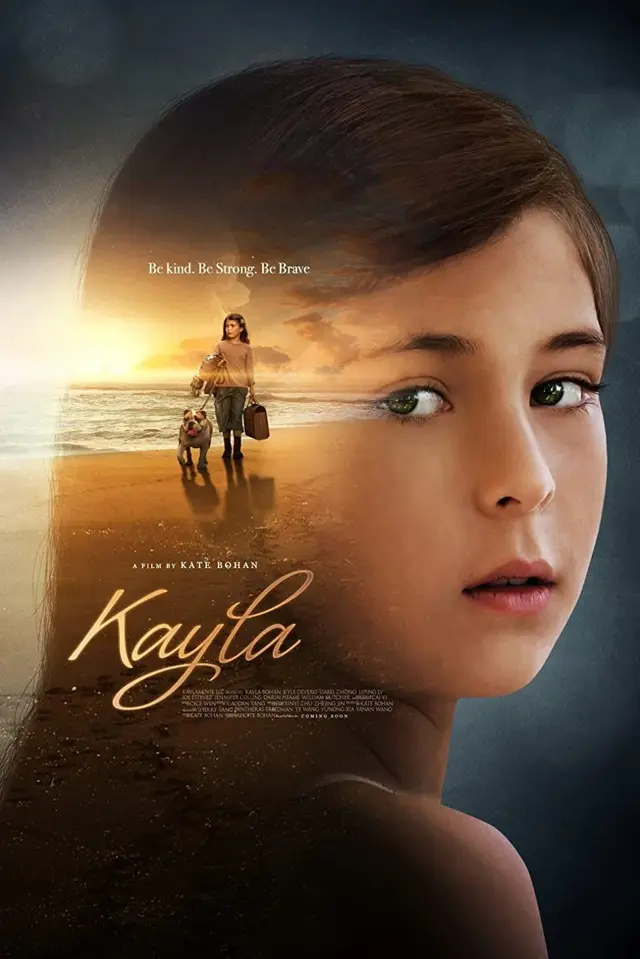 image-movies