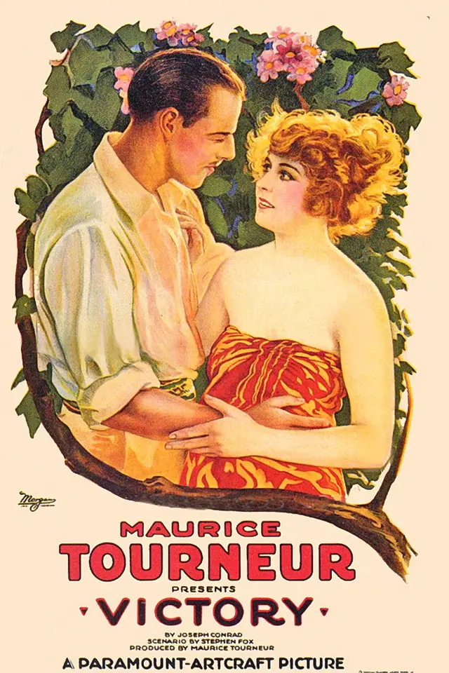 image-moviess