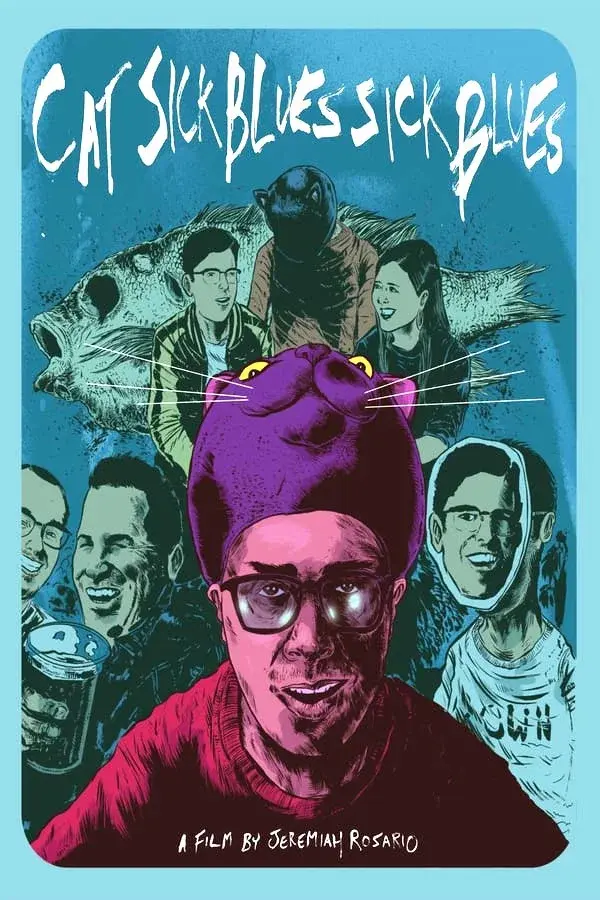 image-moviess