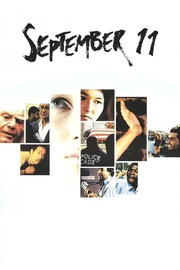 image-moviess