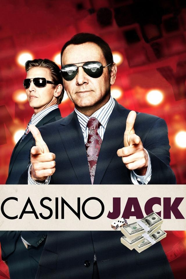 image-moviess