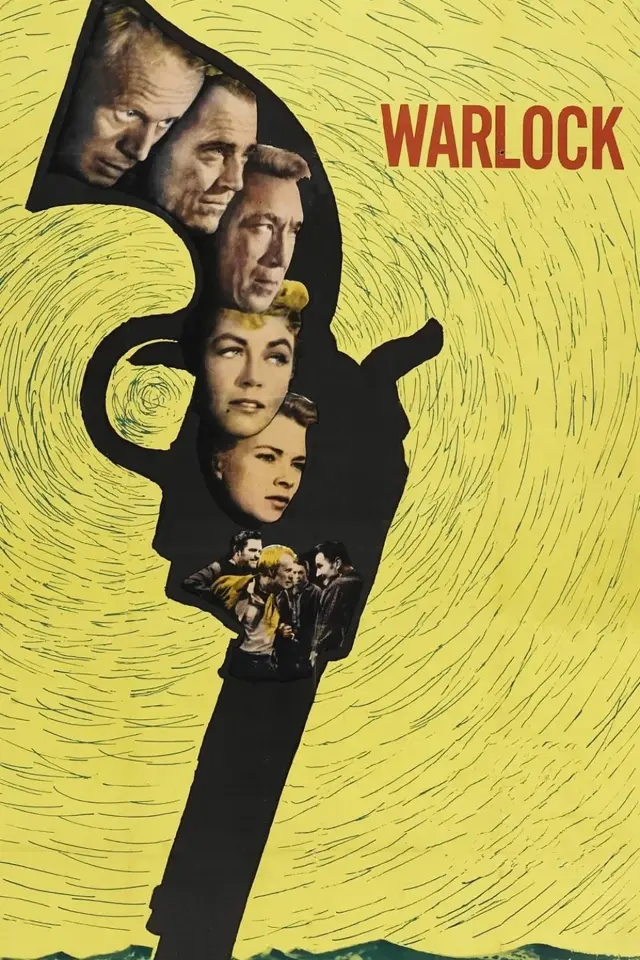 image-moviess