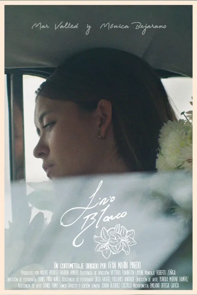 image-moviess