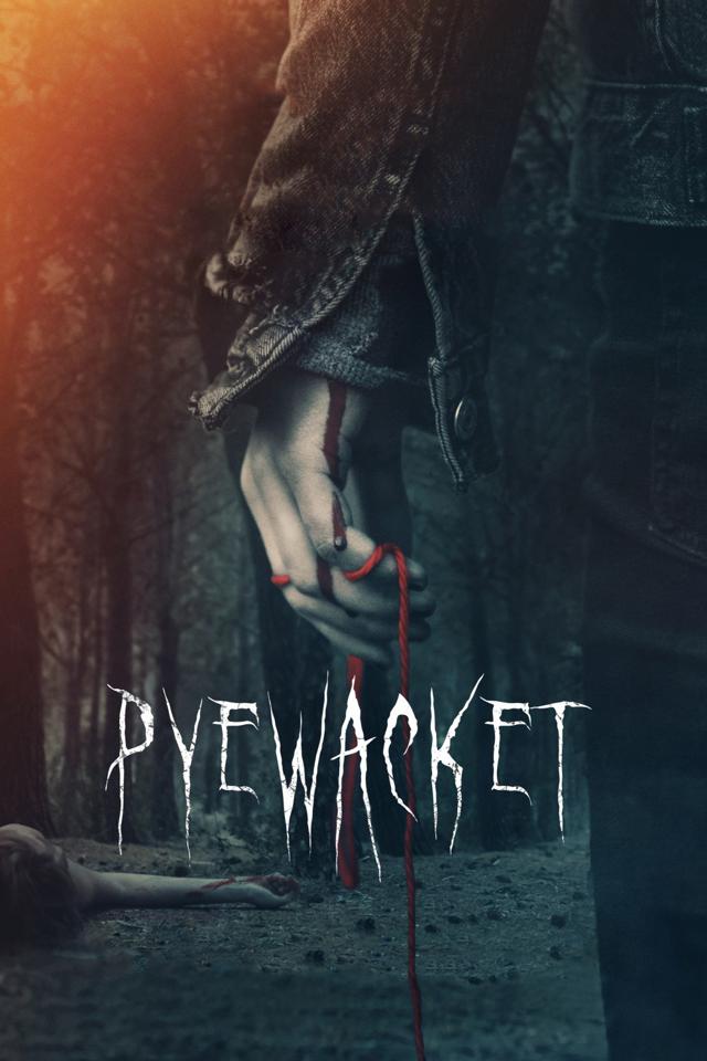 image-moviess