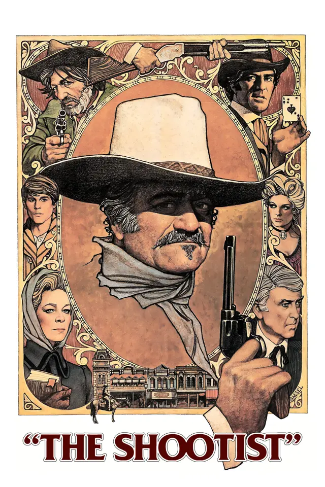 image-moviess