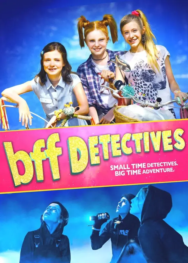 image-moviess
