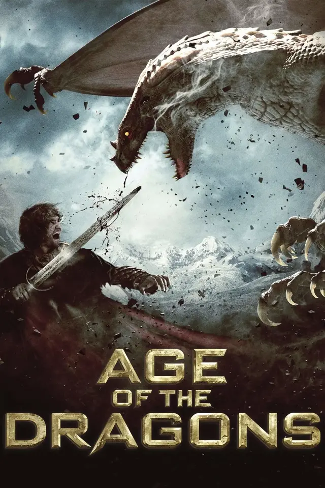 image-moviess