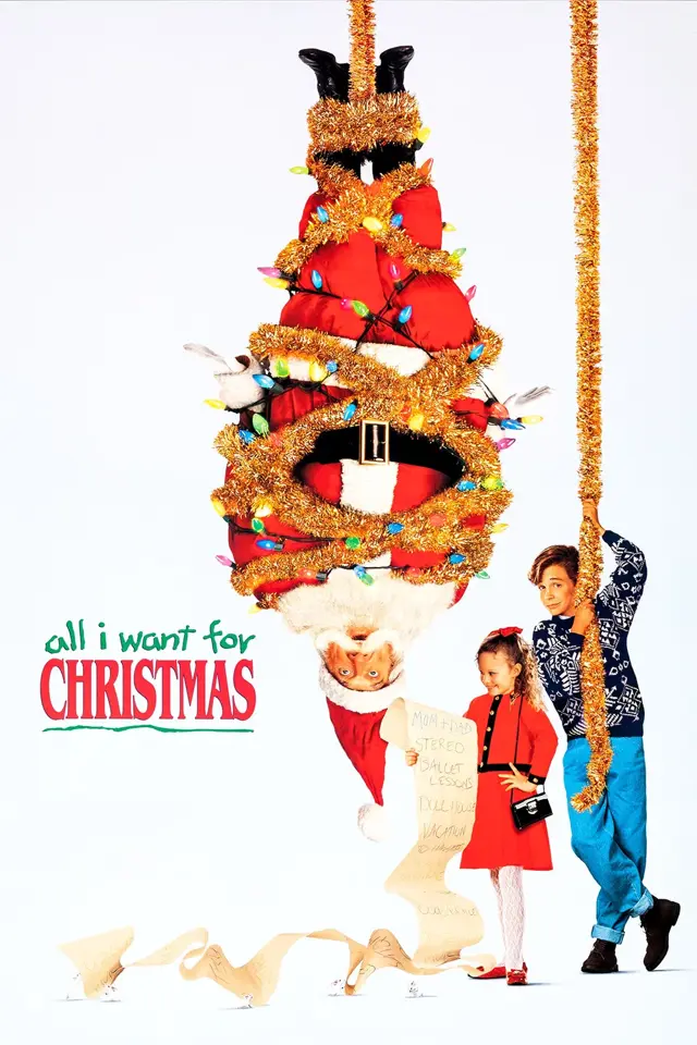image-moviess