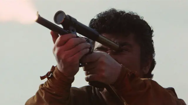 image-movies