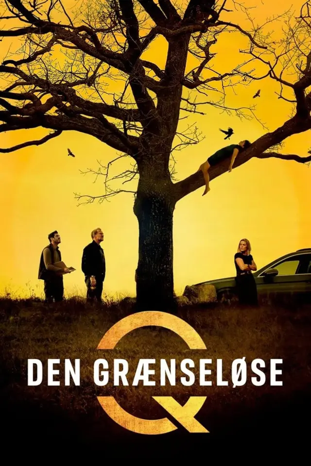 image-moviess
