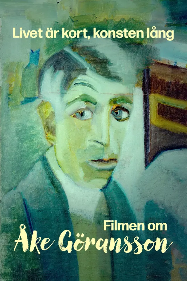 image-moviess