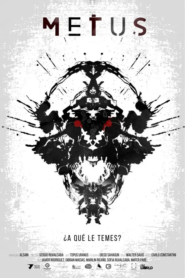 image-moviess