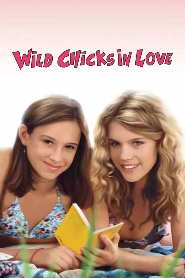 image-moviess