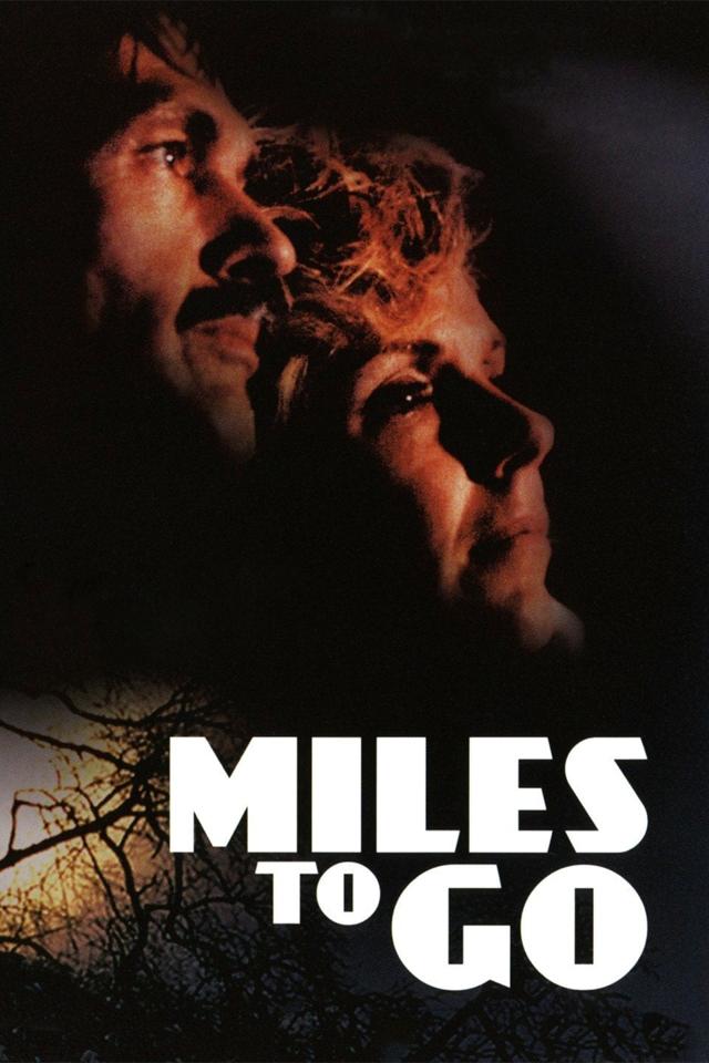 image-movies