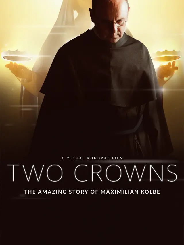 image-moviess